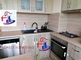 2 bedroom Everest, Shumen 1