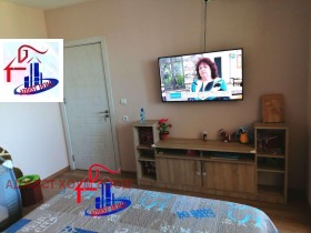 2 bedroom Everest, Shumen 8