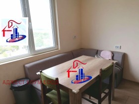 2 bedroom Everest, Shumen 3