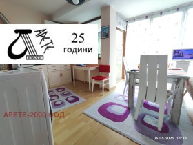  3- | Imot.bg    4