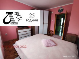  3- | Imot.bg    13