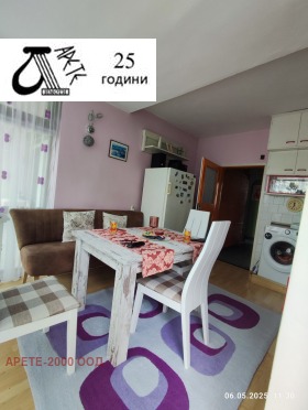  3- | Imot.bg    15