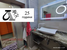  3- | Imot.bg    6