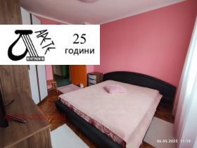  3- | Imot.bg    5