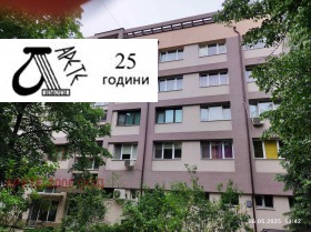  3- | Imot.bg    2