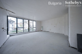 ������� 3-����� | Imot.bg � ����� ������ 8