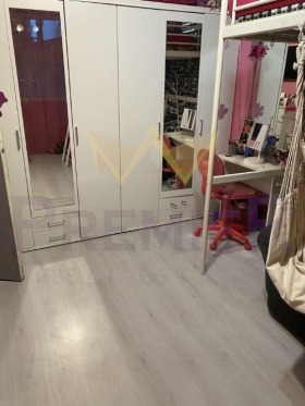  3- | Imot.bg    7