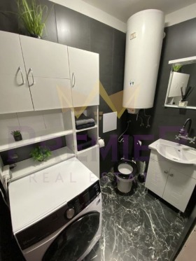  3- | Imot.bg    12