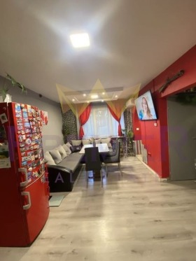  3- | Imot.bg    4