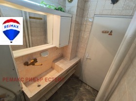  3- | Imot.bg    10