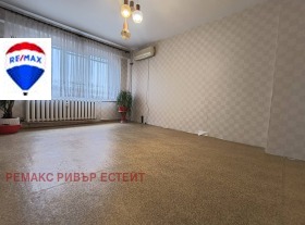  3- | Imot.bg    8