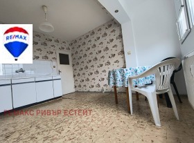  3- | Imot.bg    13