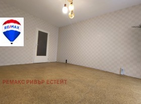  3- | Imot.bg    7