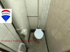  3- | Imot.bg    12