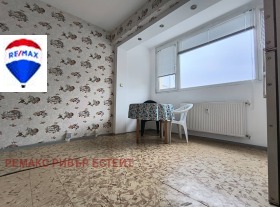  3- | Imot.bg    15
