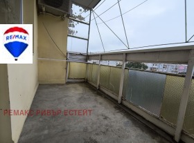  3- | Imot.bg    16