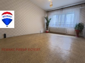  3- | Imot.bg    9