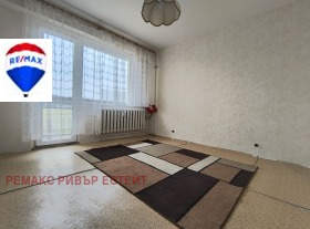  3- | Imot.bg    6