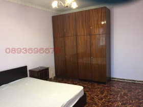 ������� 2-����� | Imot.bg � ����� ������ 5