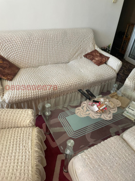 ������� 2-����� | Imot.bg � ����� ������ 9