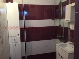 ������� 2-����� | Imot.bg � ����� ������ 14