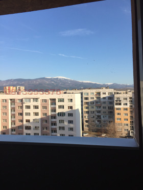 ������� 2-����� | Imot.bg � ����� ������ 7