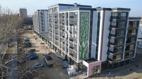 ������� 3-����� | Imot.bg � ����� ������ 3