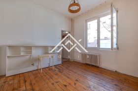 ������� 3-����� | Imot.bg � ����� ������ 2