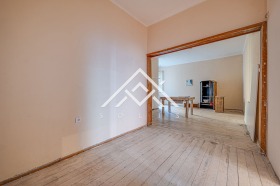 ������� 3-����� | Imot.bg � ����� ������ 16