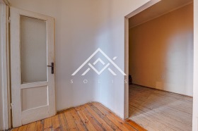 ������� 3-����� | Imot.bg � ����� ������ 10