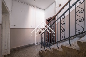 ������� 3-����� | Imot.bg � ����� ������ 15