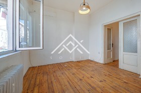 ������� 3-����� | Imot.bg � ����� ������ 4