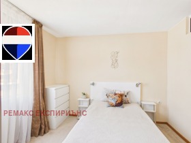 Продава  3-стаен, град Пловдив
