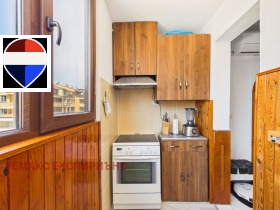 ������� 3-����� | Imot.bg � ����� ������ 11
