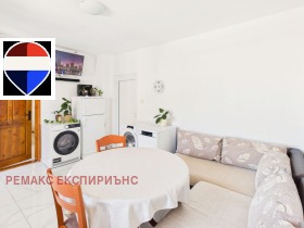 ������� 3-����� | Imot.bg � ����� ������ 9