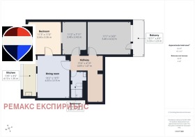 ������� 3-����� | Imot.bg � ����� ������ 16