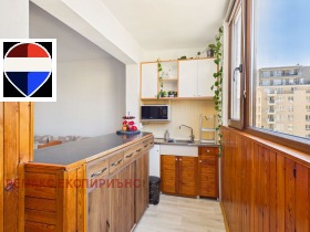 ������� 3-����� | Imot.bg � ����� ������ 10