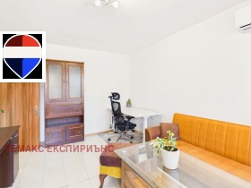 ������� 3-����� | Imot.bg � ����� ������ 13