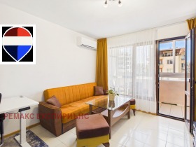 ������� 3-����� | Imot.bg � ����� ������ 14