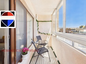 ������� 3-����� | Imot.bg � ����� ������ 15