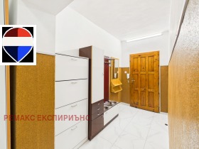 ������� 3-����� | Imot.bg � ����� ������ 7