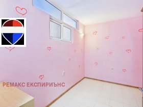 ������� 3-����� | Imot.bg � ����� ������ 12