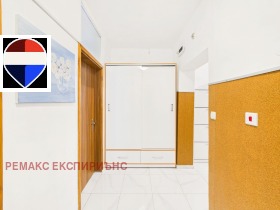 ������� 3-����� | Imot.bg � ����� ������ 8