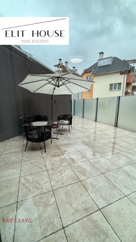 ������� 3-����� | Imot.bg � ����� ������ 11
