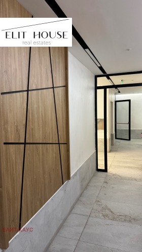 ������� 3-����� | Imot.bg � ����� ������ 13