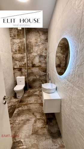 ������� 3-����� | Imot.bg � ����� ������ 10