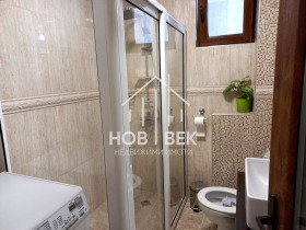 ������� 3-����� | Imot.bg � ����� ������ 9