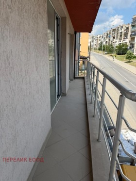 ������� 3-����� | Imot.bg � ����� ������ 5