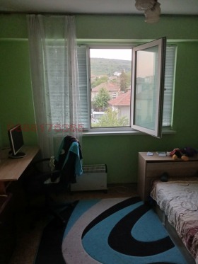 ������� 3-����� | Imot.bg � ����� ������ 5