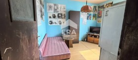 3 bedroom Avtogara, Varna 14